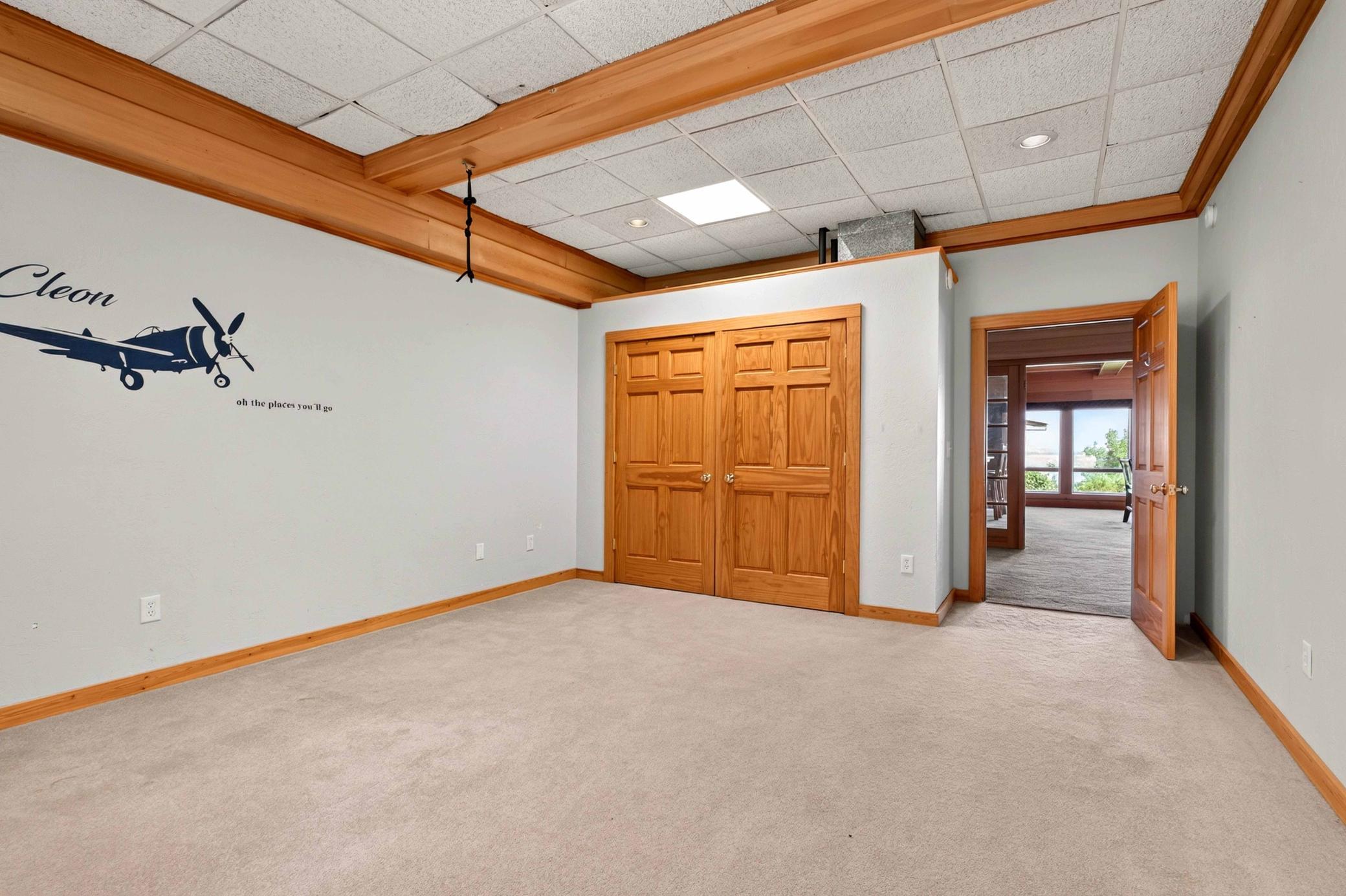 30031 State Highway 78 Property Photo 107
