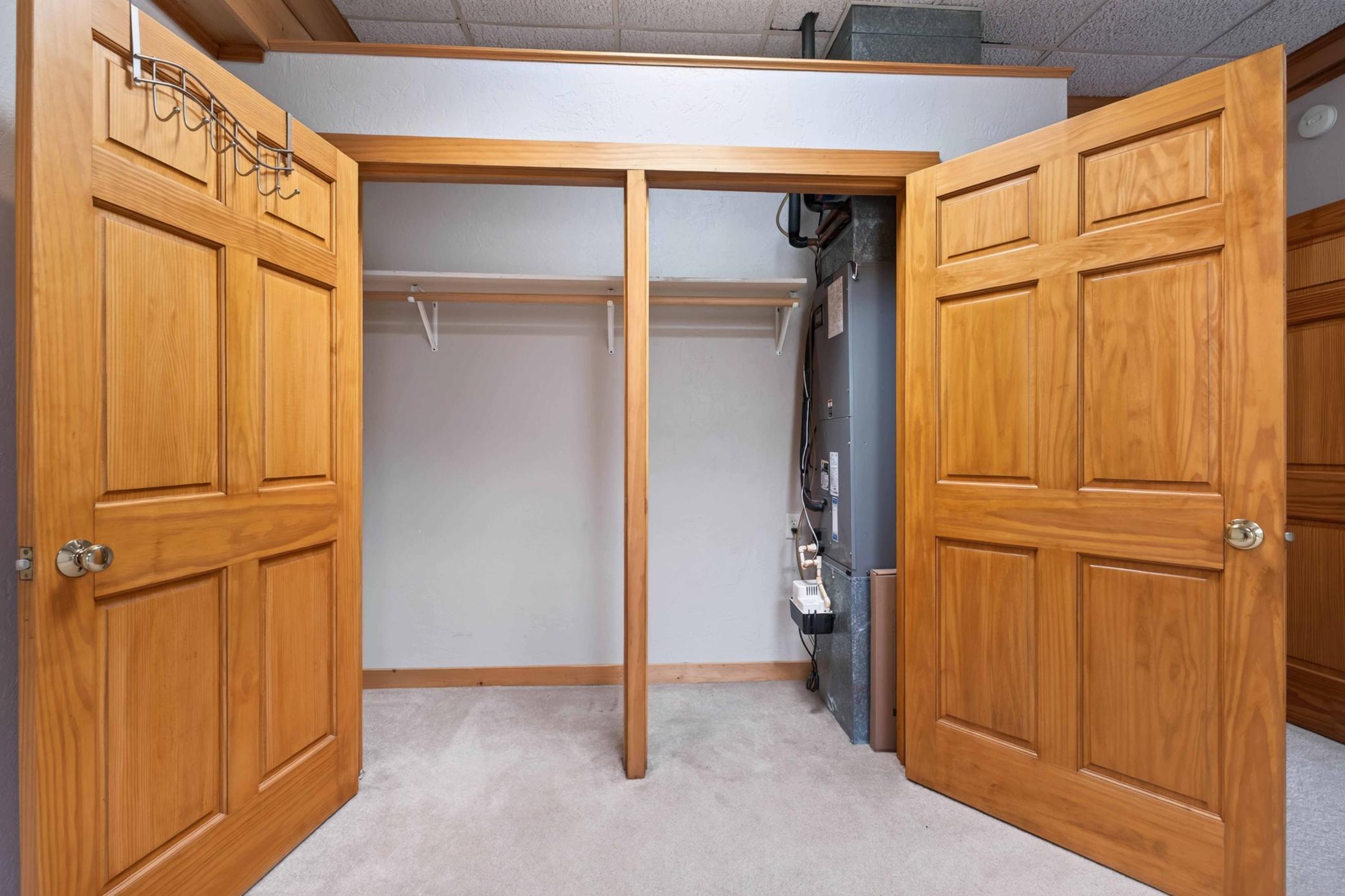 30031 State Highway 78 Property Photo 108