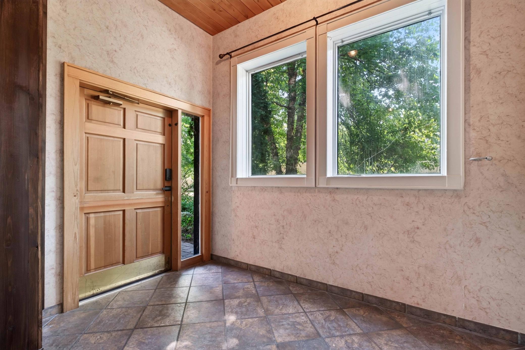 30031 State Highway 78 Property Photo 111