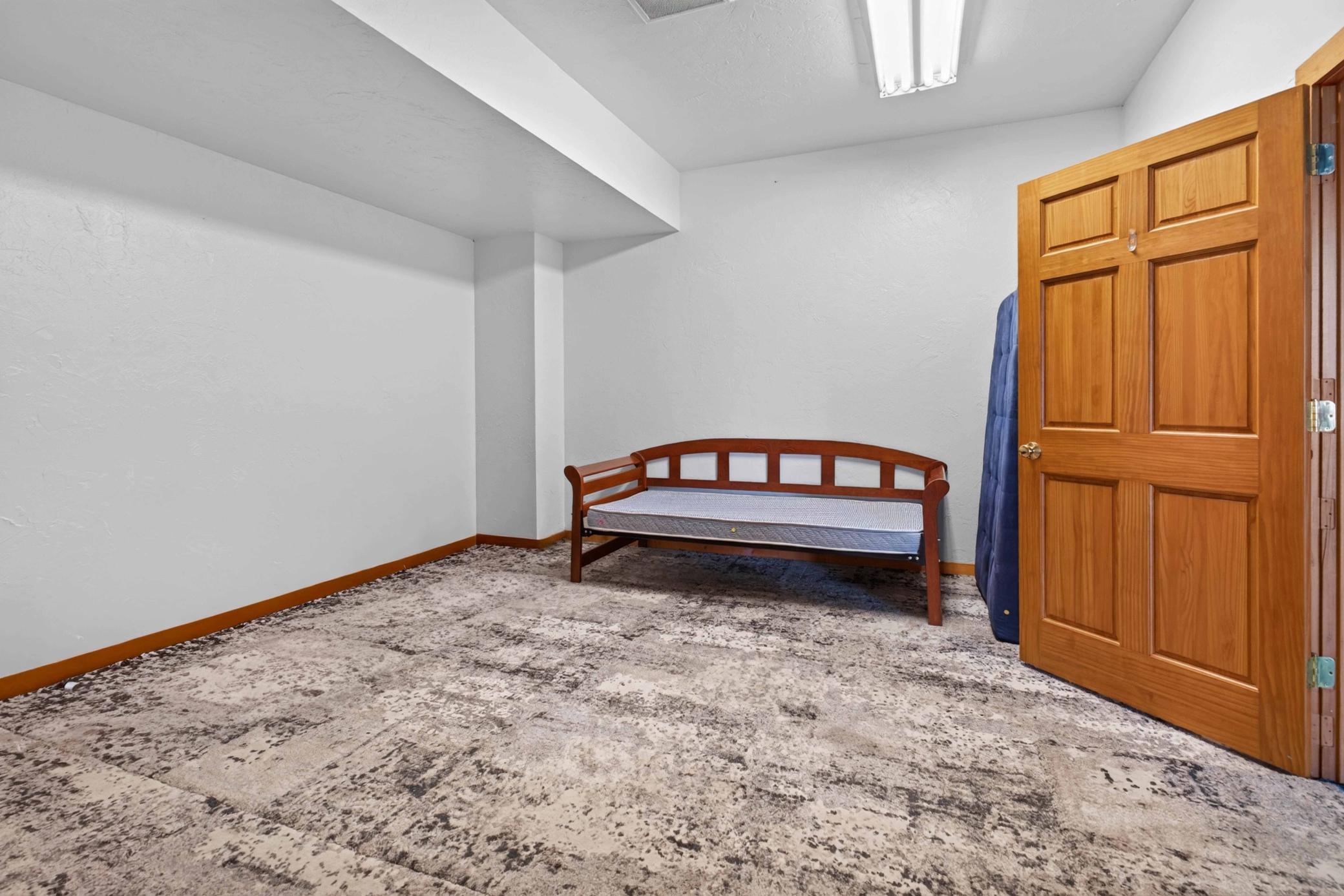 30031 State Highway 78 Property Photo 113