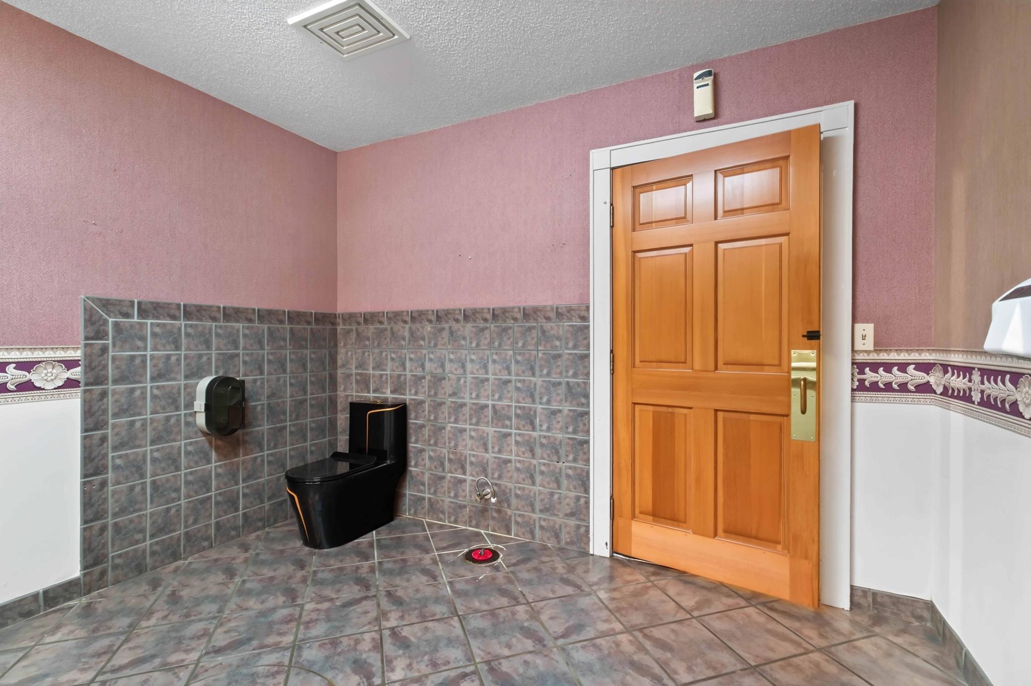 30031 State Highway 78 Property Photo 115