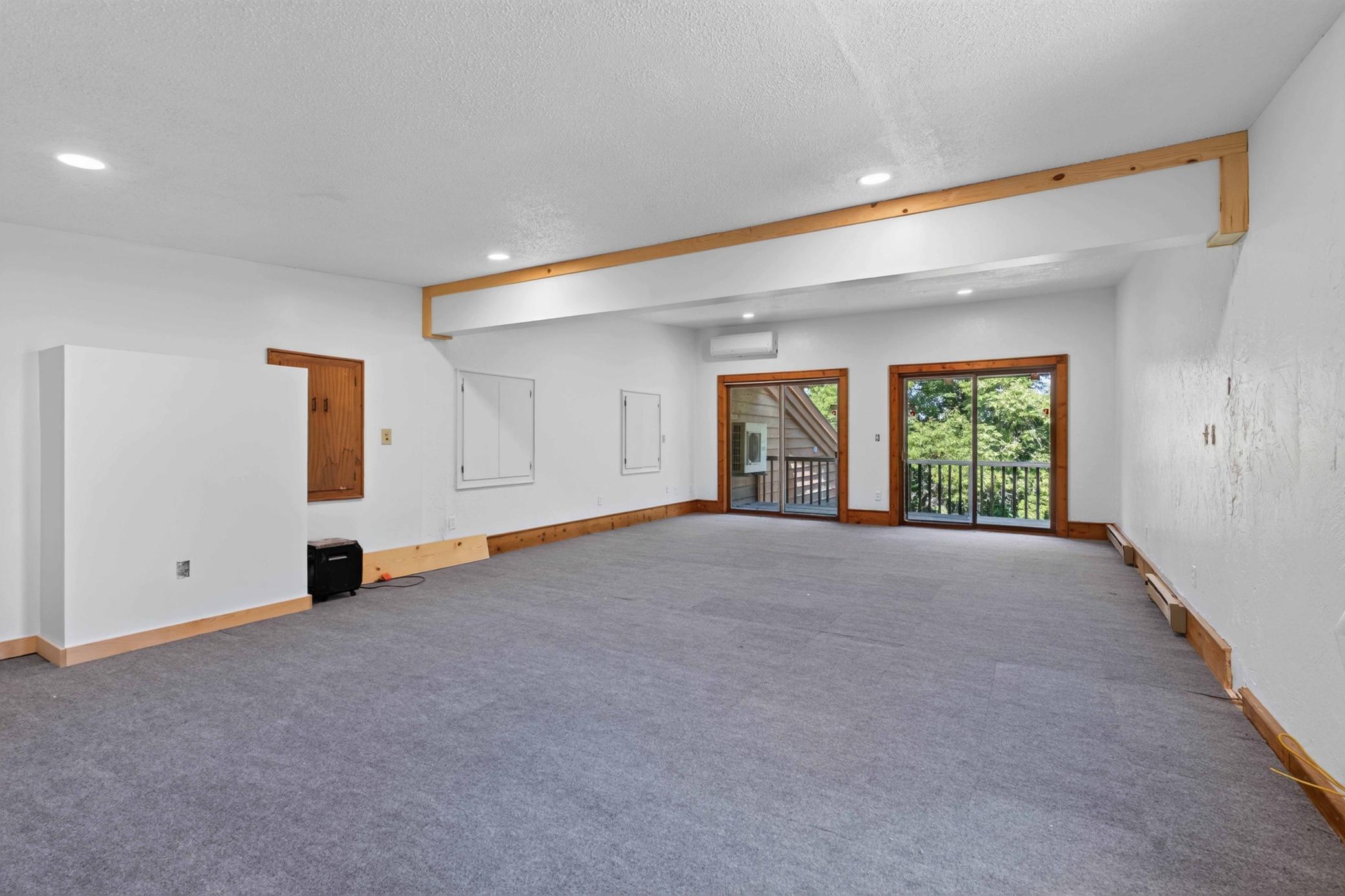 30031 State Highway 78 Property Photo 121