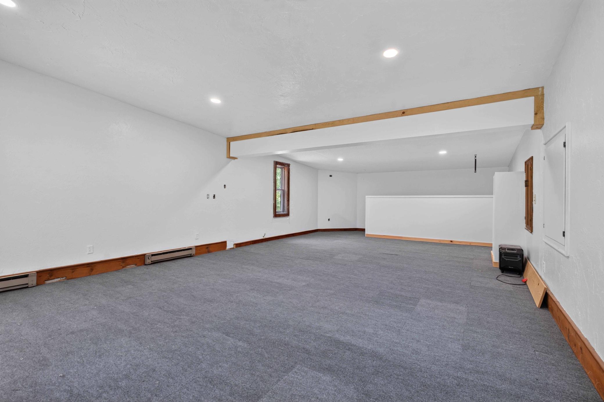 30031 State Highway 78 Property Photo 122