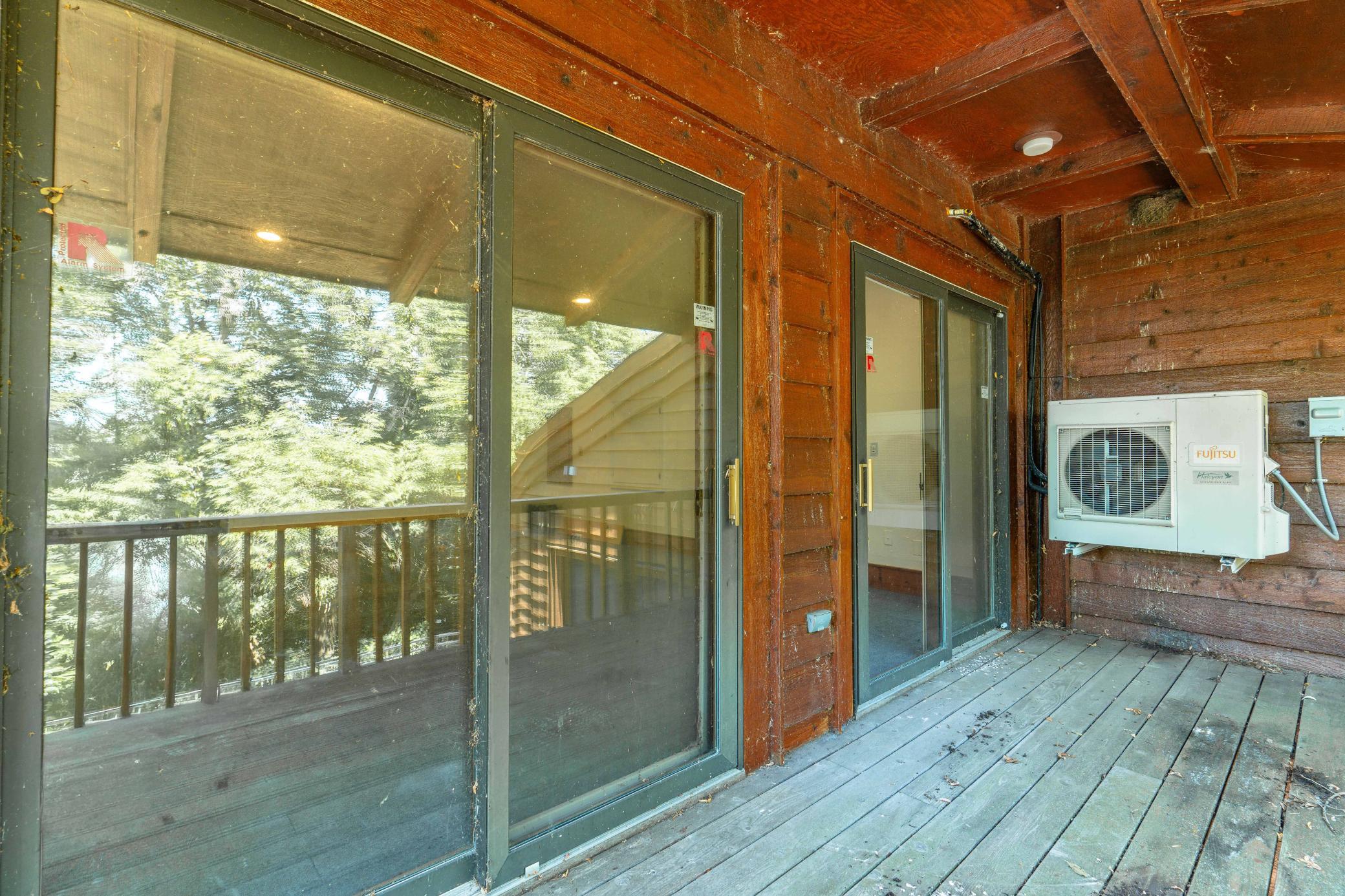 30031 State Highway 78 Property Photo 123