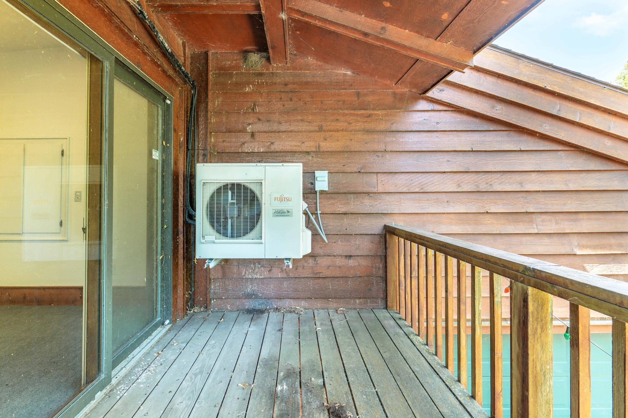 30031 State Highway 78 Property Photo 124