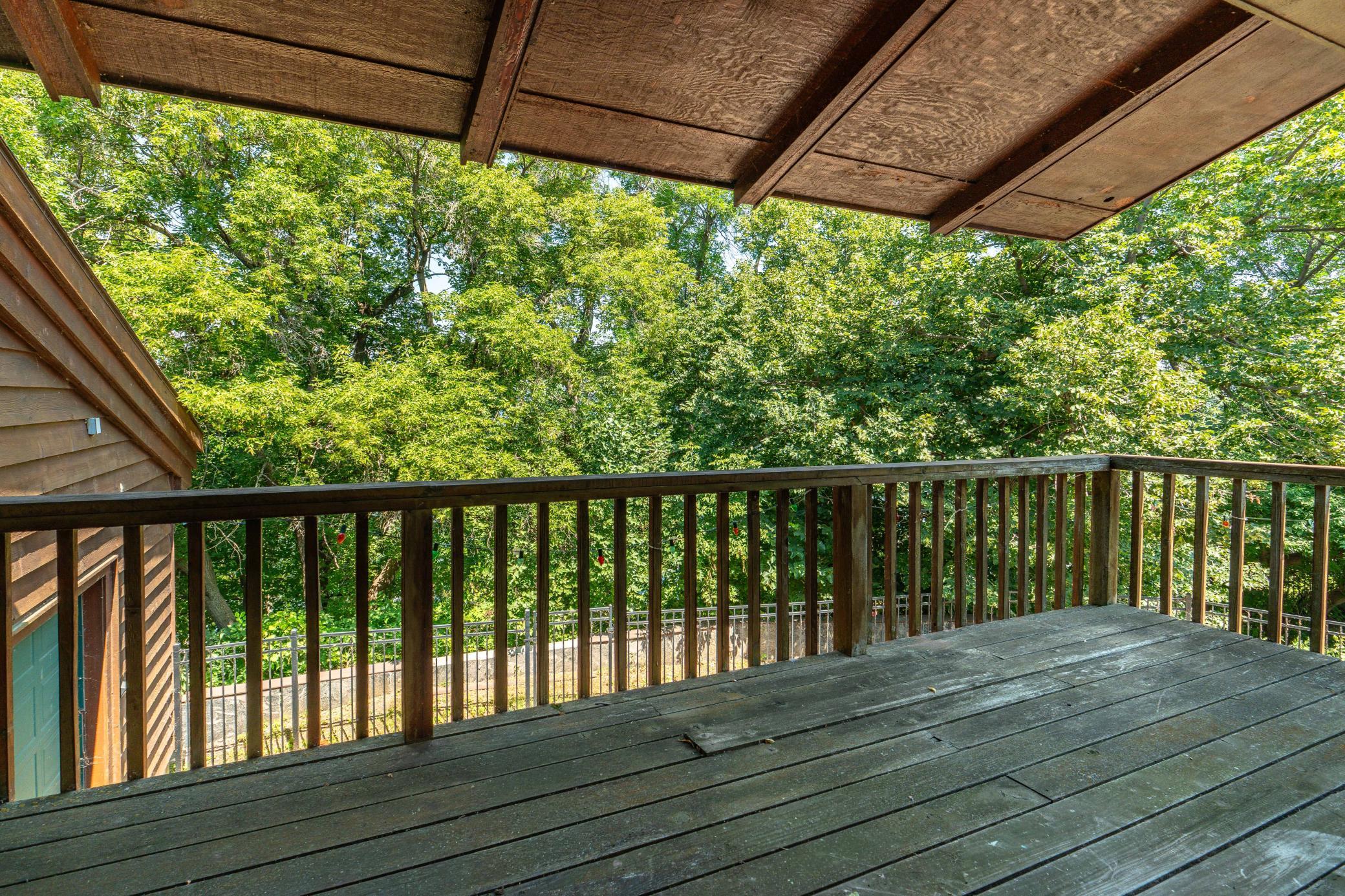 30031 State Highway 78 Property Photo 125