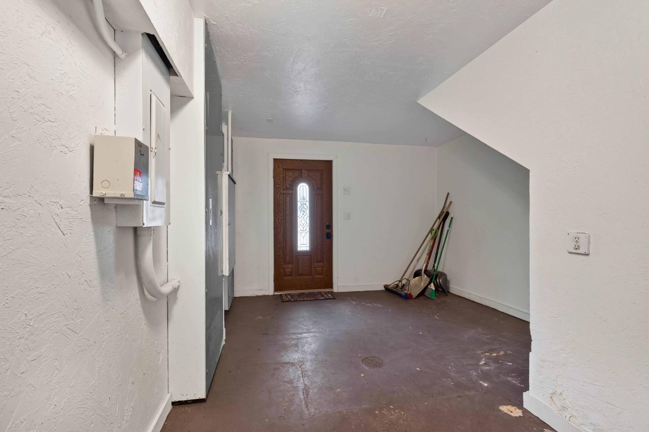 30031 State Highway 78 Property Photo 126