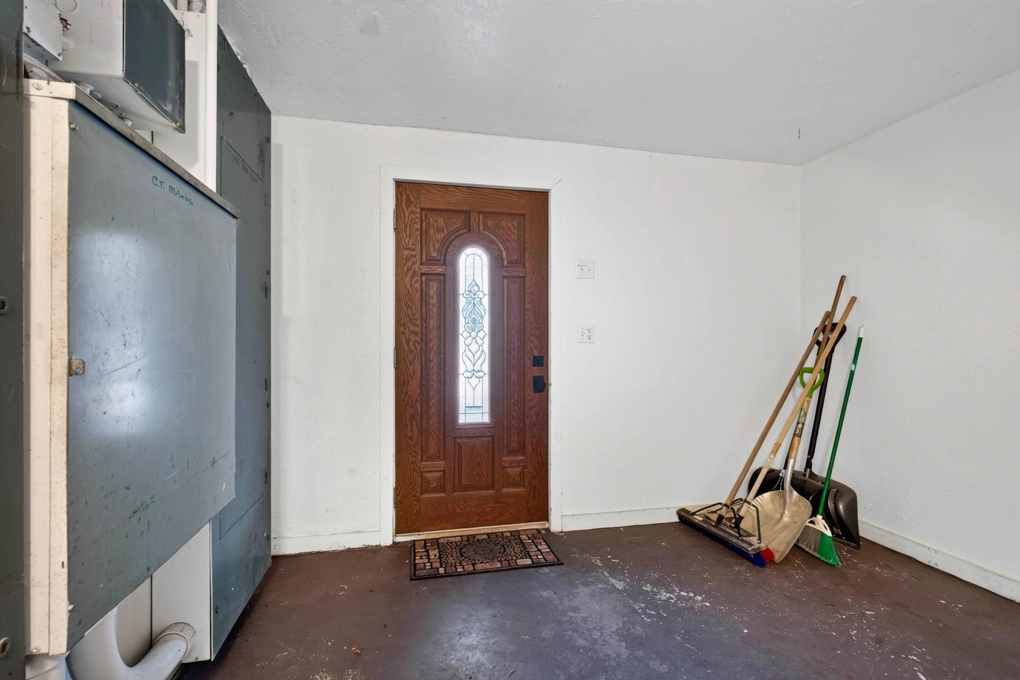 30031 State Highway 78 Property Photo 127