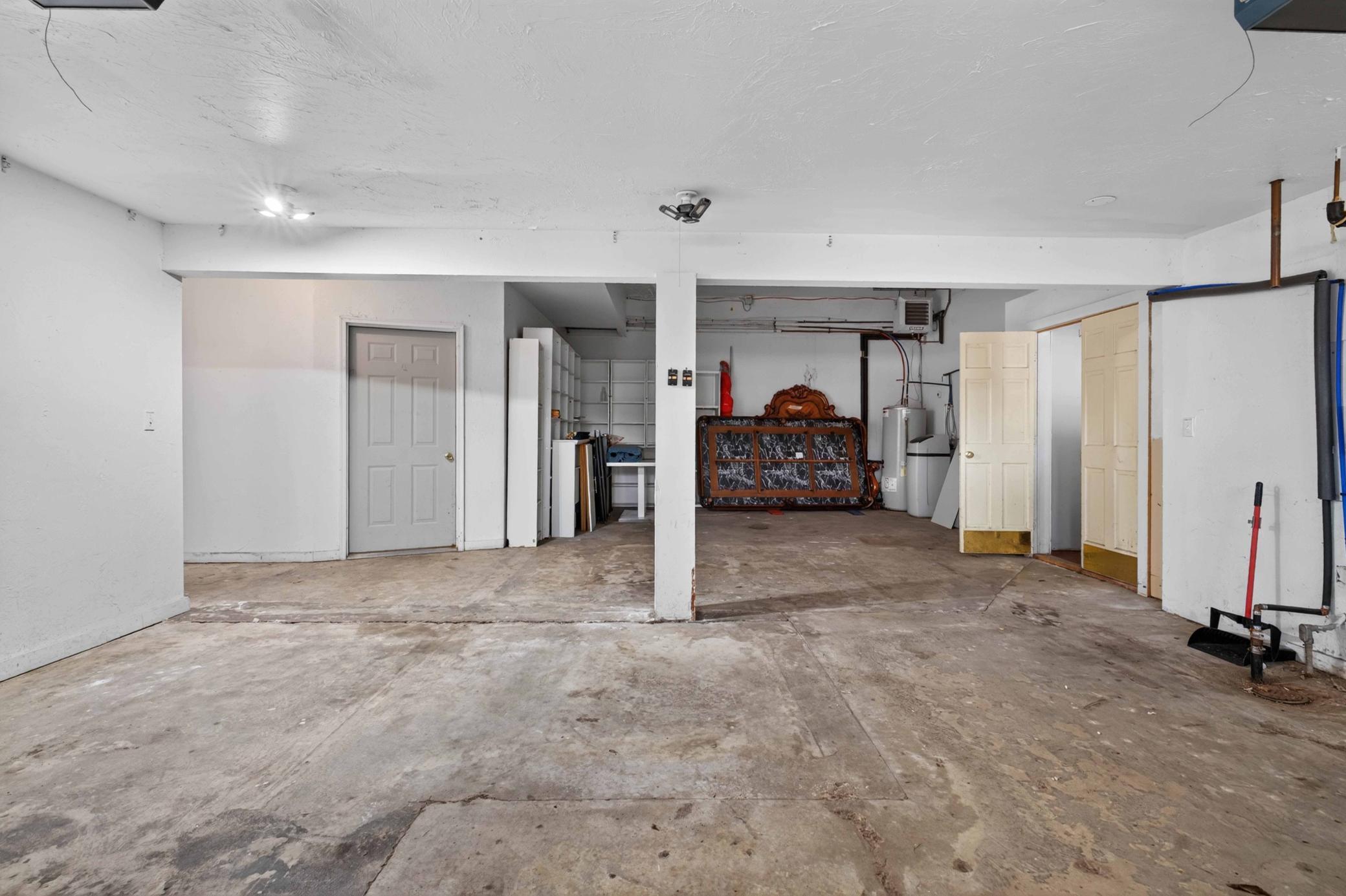 30031 State Highway 78 Property Photo 131