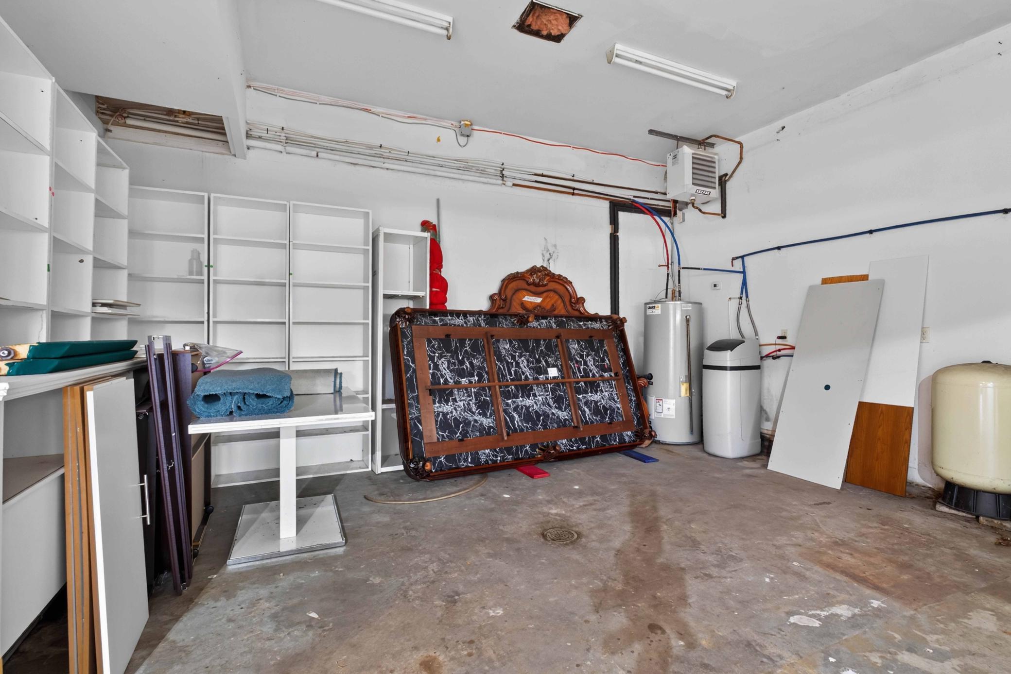 30031 State Highway 78 Property Photo 132