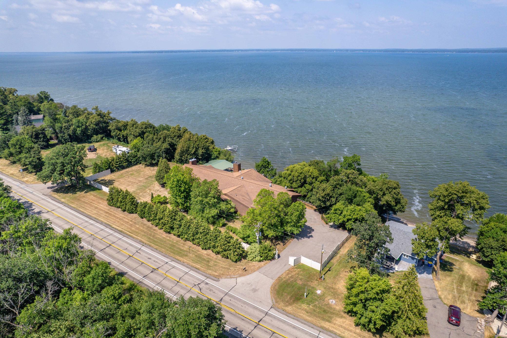 30031 State Highway 78 Property Photo 137