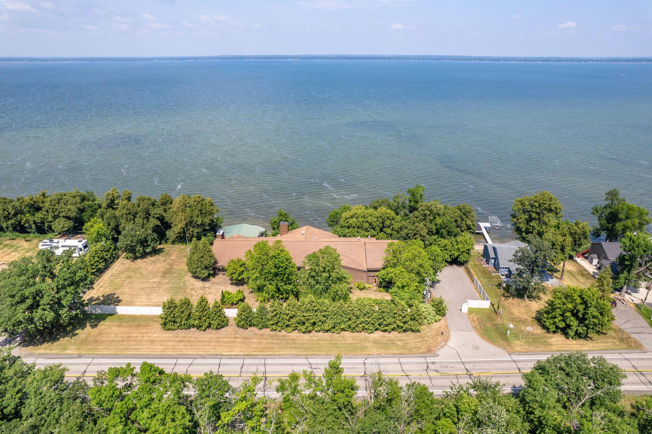 30031 State Highway 78 Property Photo 138