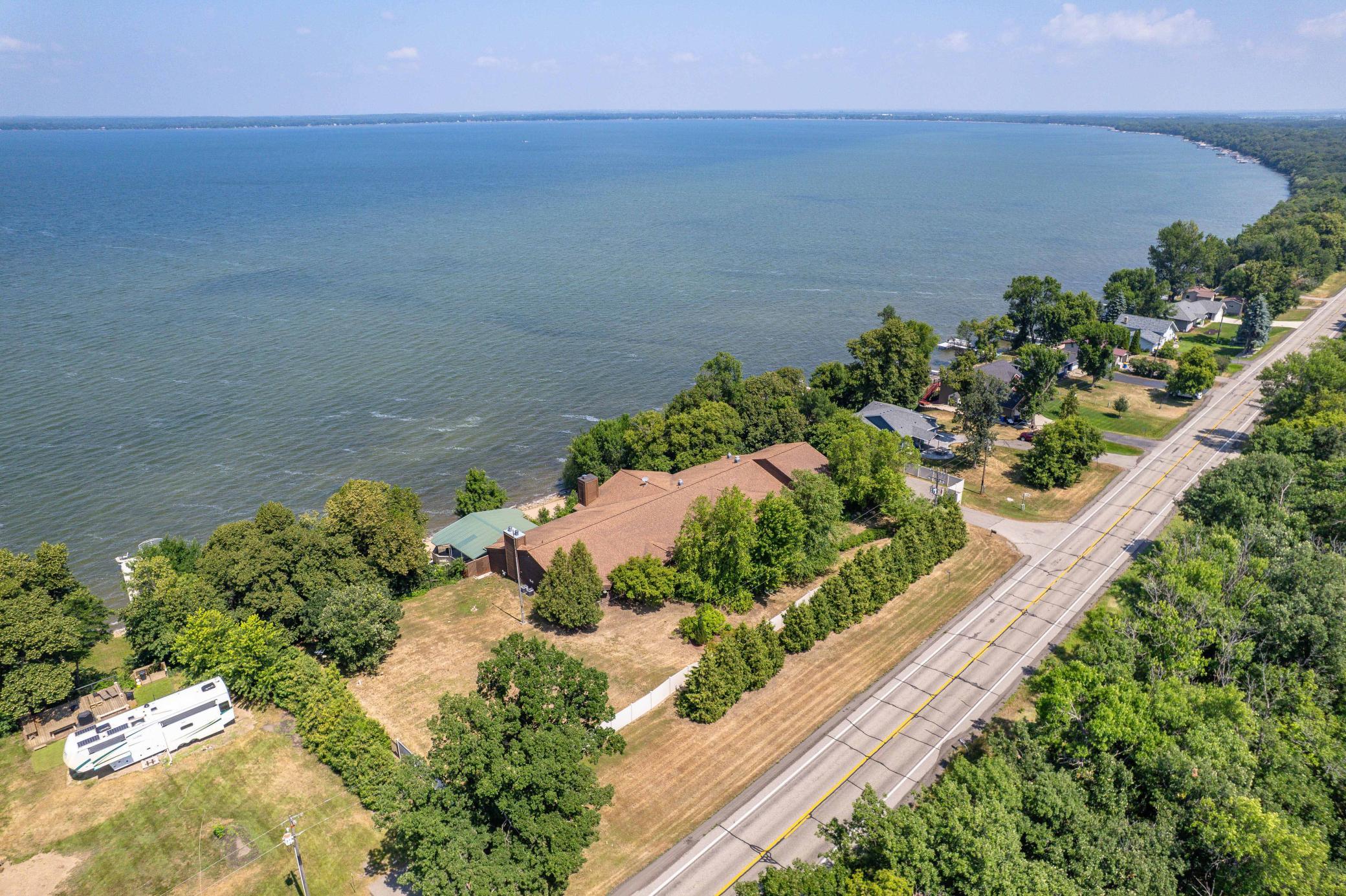 30031 State Highway 78 Property Photo 139