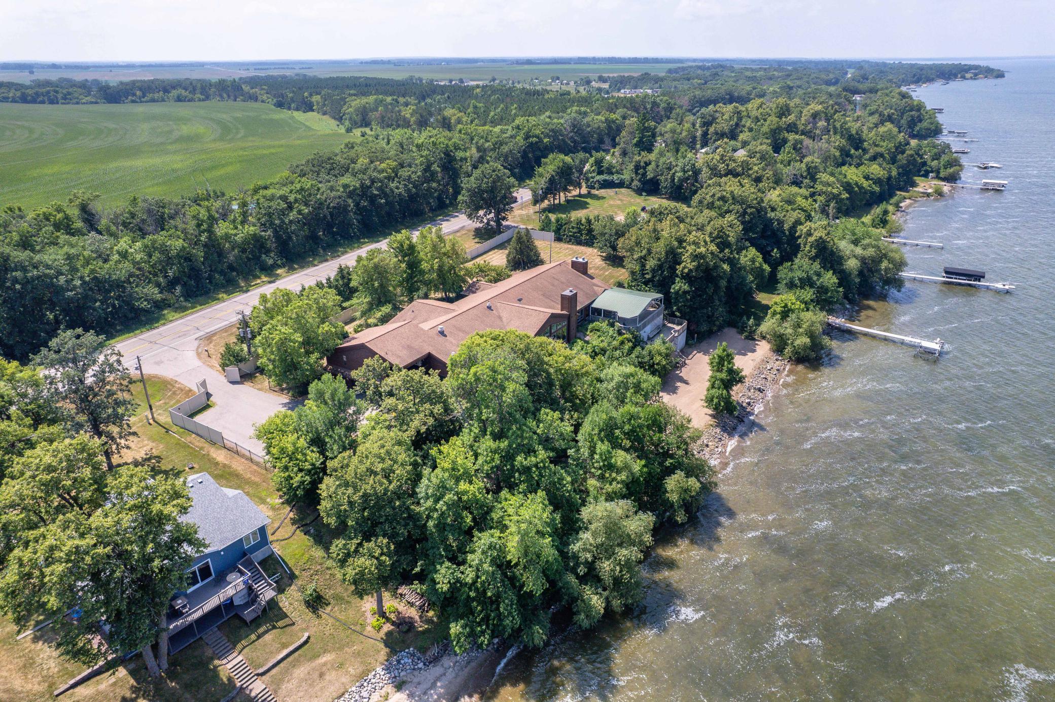 30031 State Highway 78 Property Photo 145