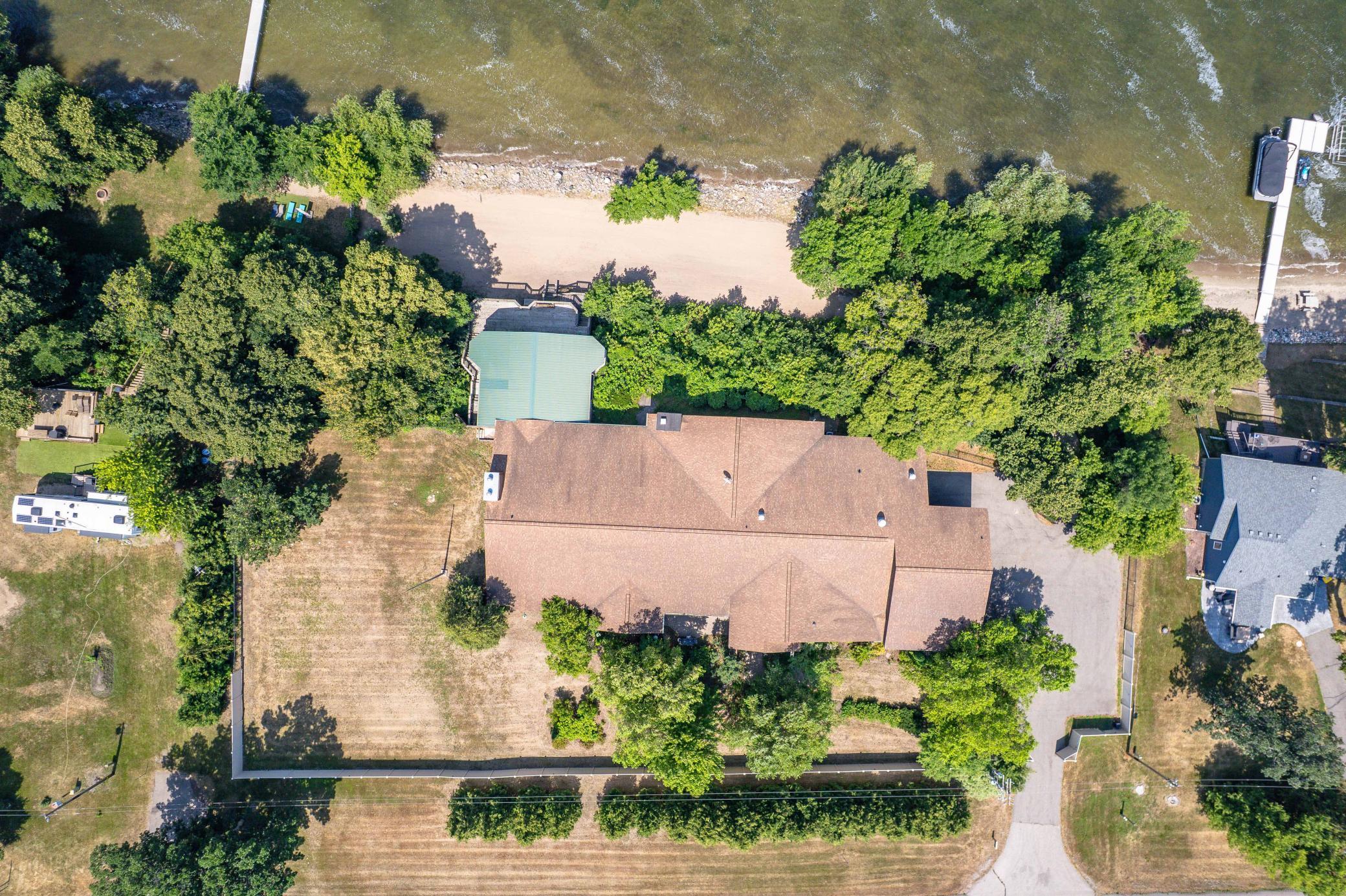 30031 State Highway 78 Property Photo 147