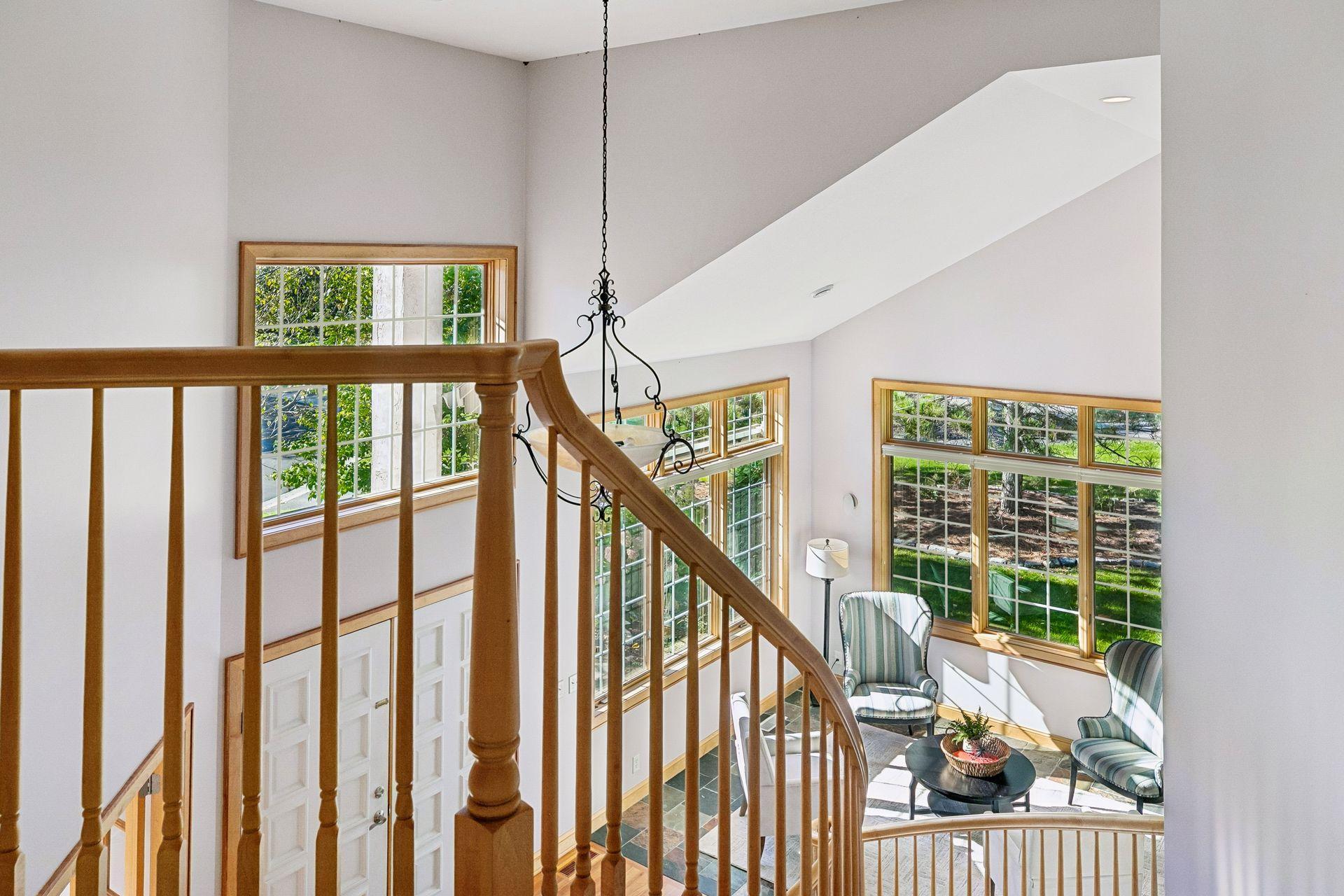 6582 Willow Court Property Photo 15