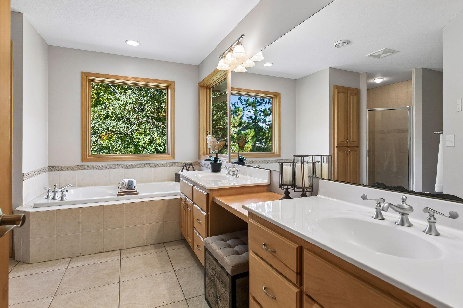 6582 Willow Court Property Photo 18