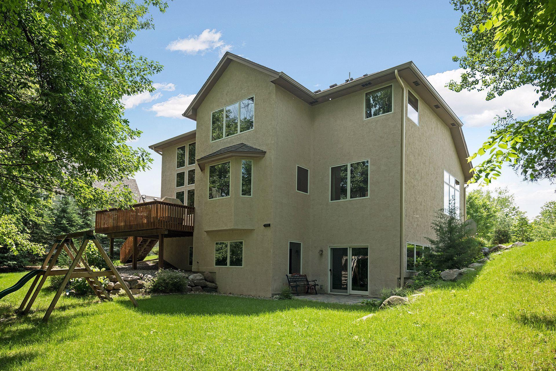 6582 Willow Court Property Photo 29