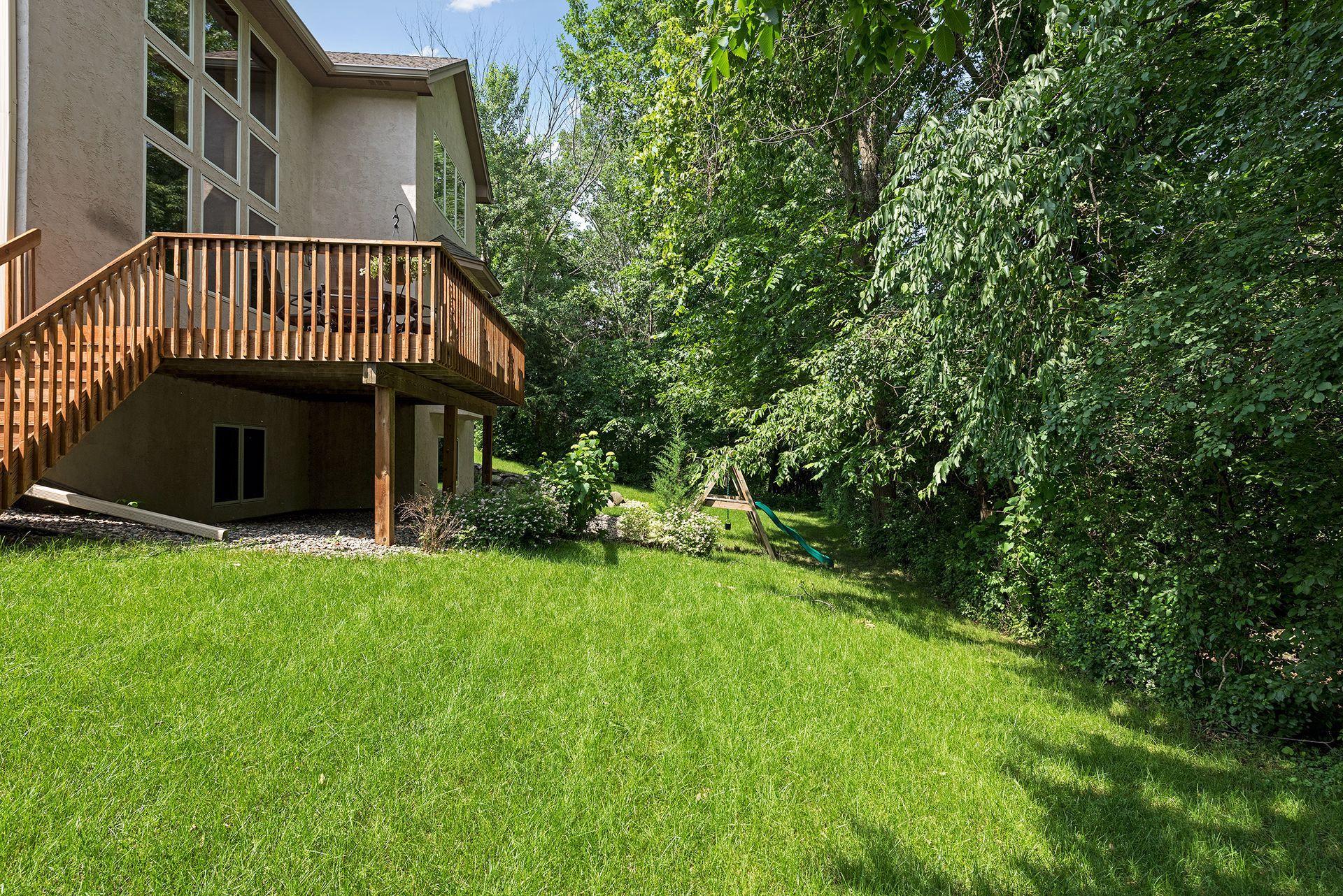 6582 Willow Court Property Photo 30