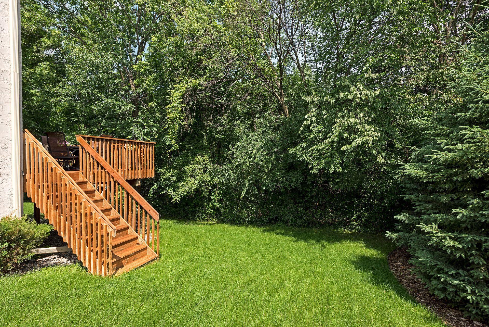 6582 Willow Court Property Photo 31