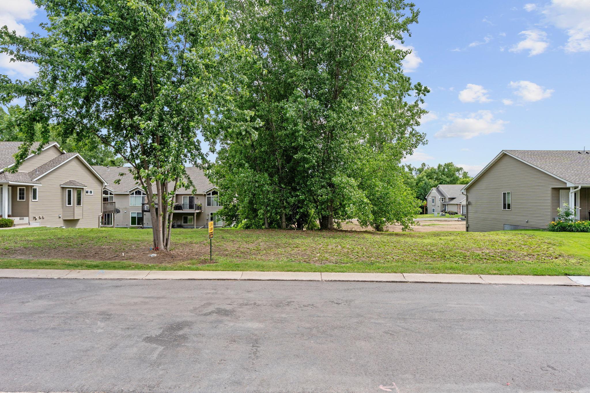 7621 Red Fox Trail Property Photo 10