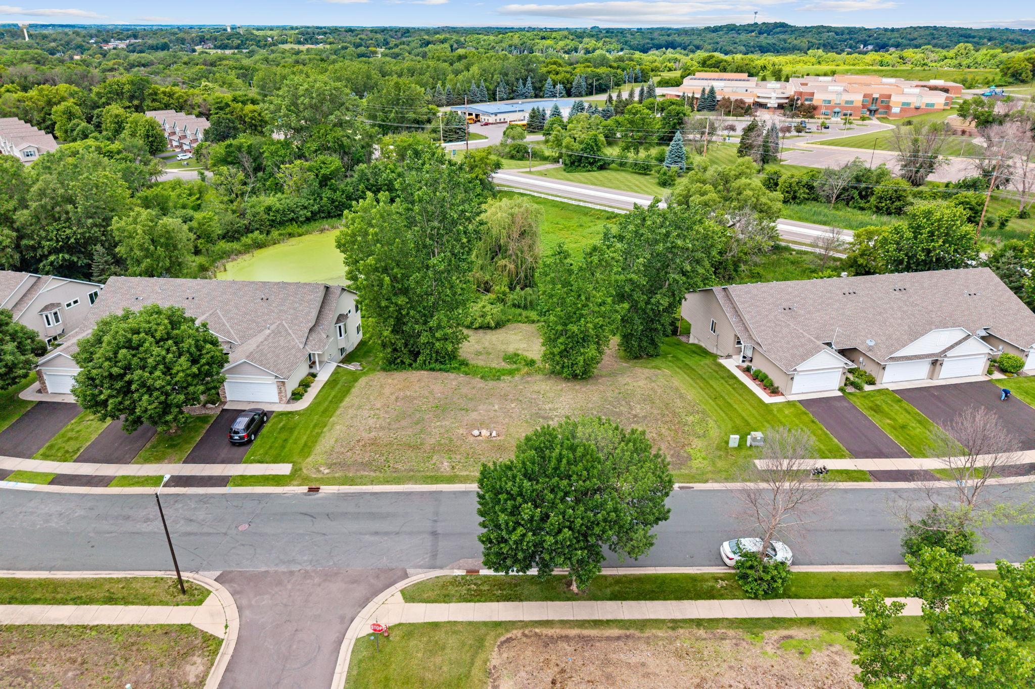 7621 Red Fox Trail Property Photo 15
