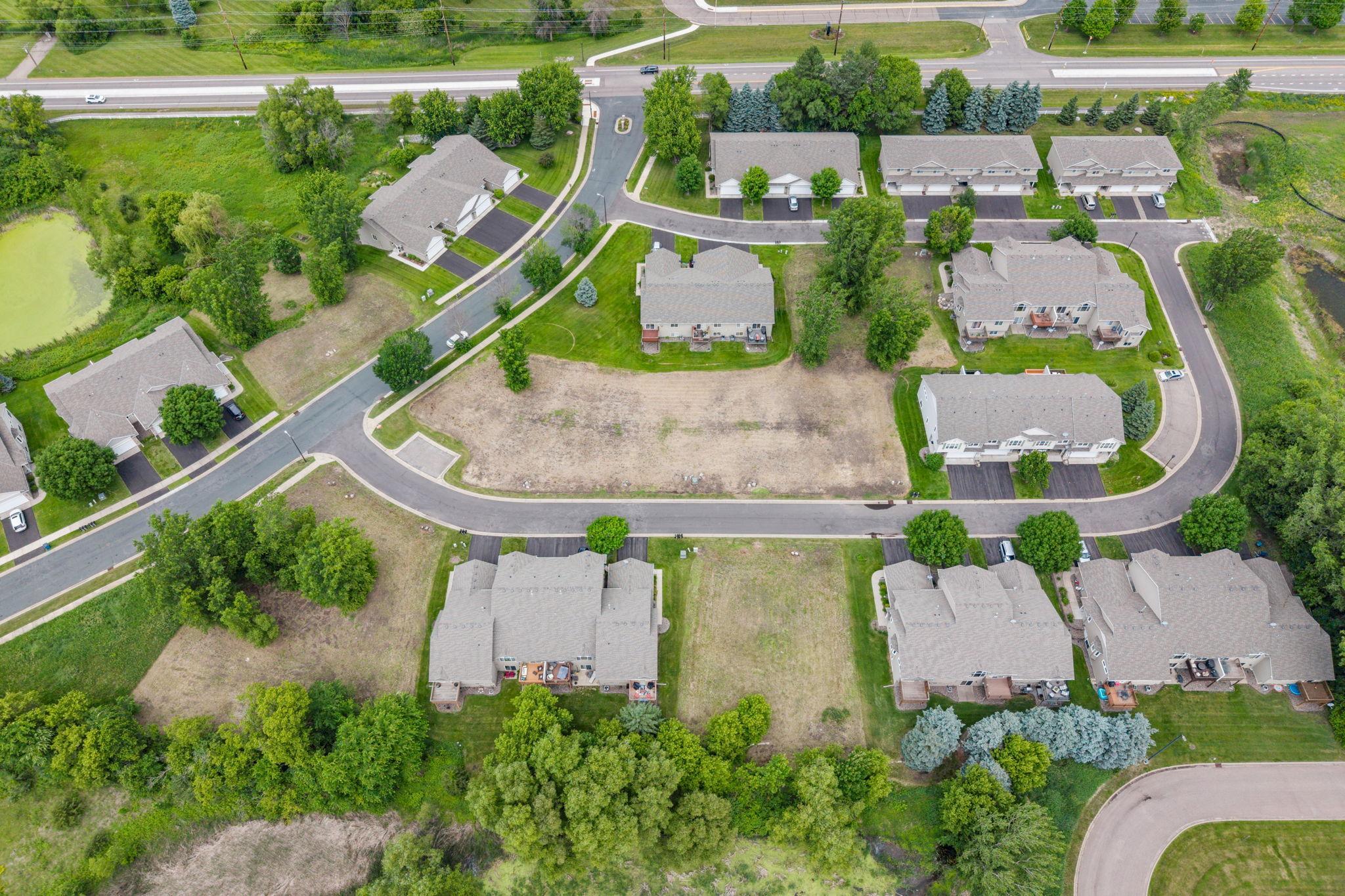 7621 Red Fox Trail Property Photo 20
