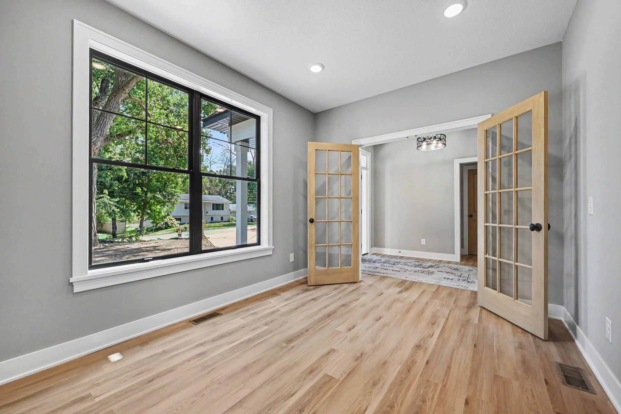 4044 Merriam Road Property Photo 3