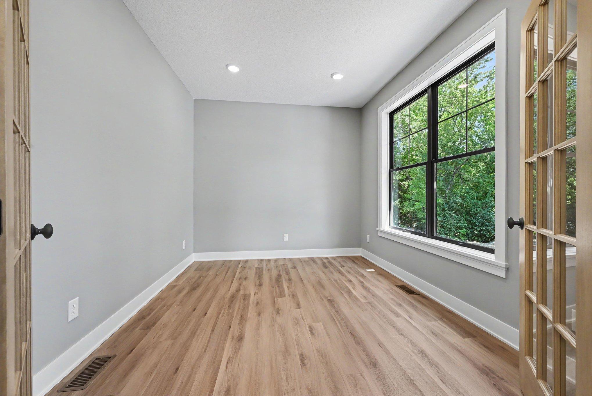 4044 Merriam Road Property Photo 4