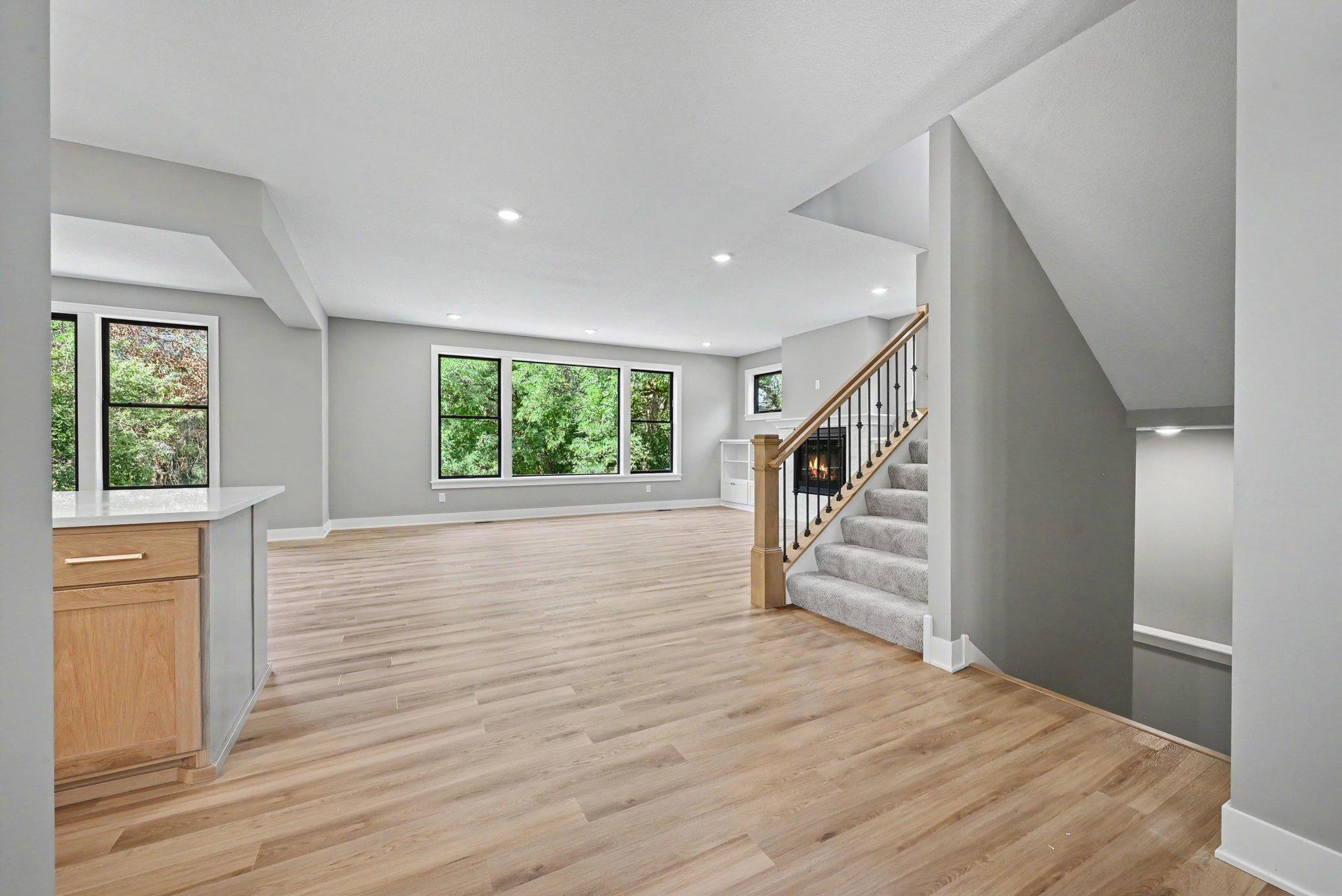 4044 Merriam Road Property Photo 10
