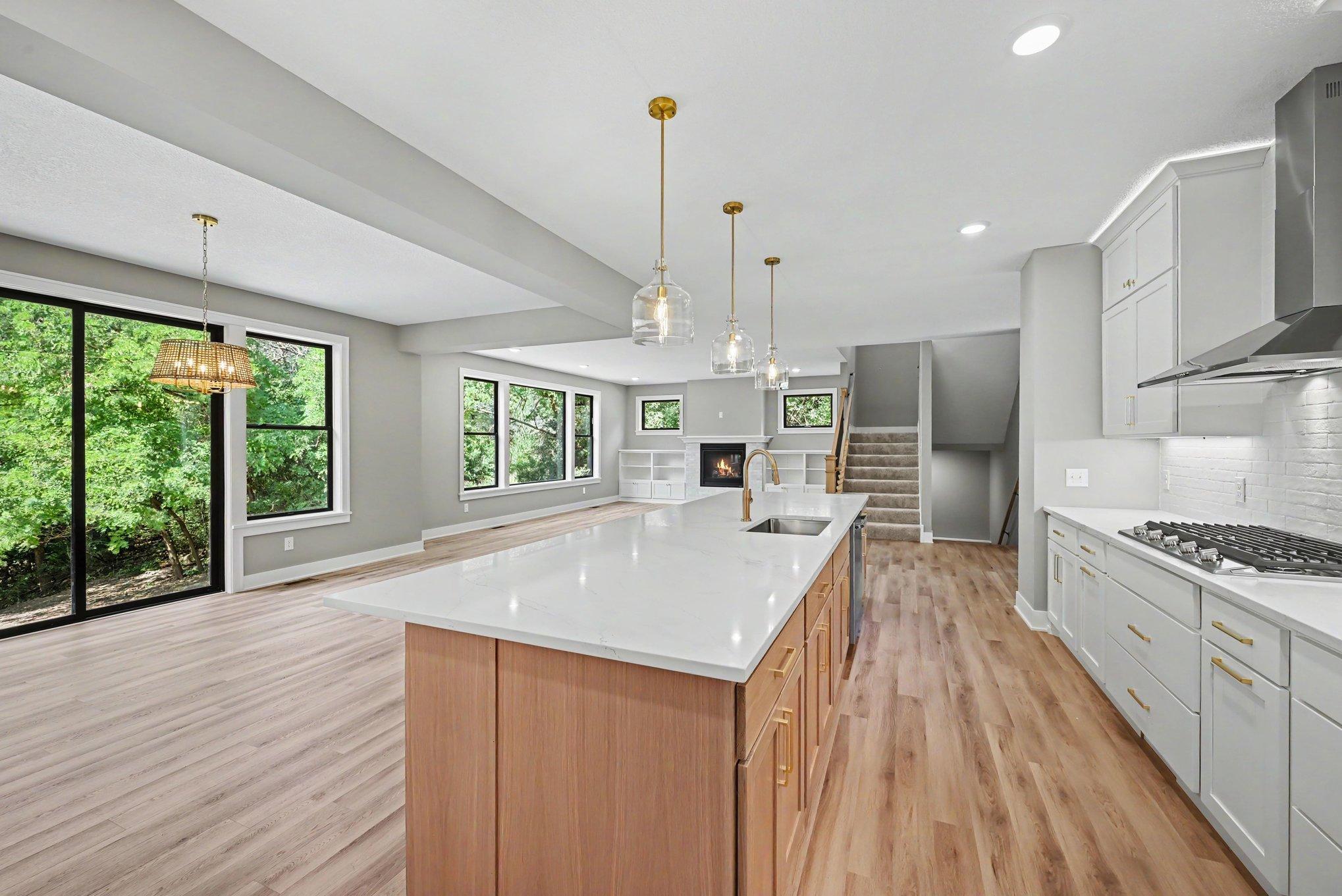 4044 Merriam Road Property Photo 14