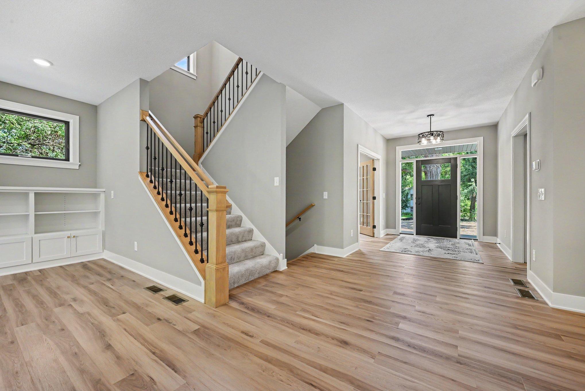 4044 Merriam Road Property Photo 19