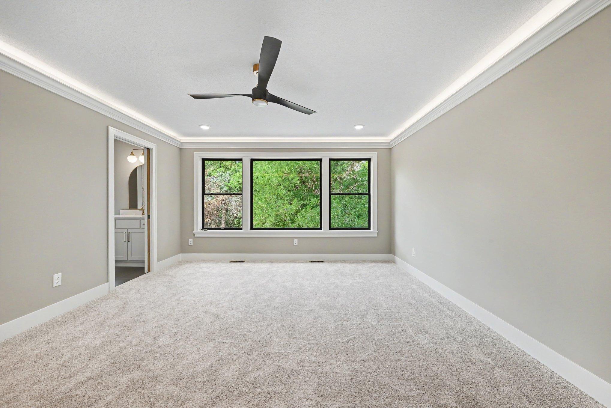 4044 Merriam Road Property Photo 21