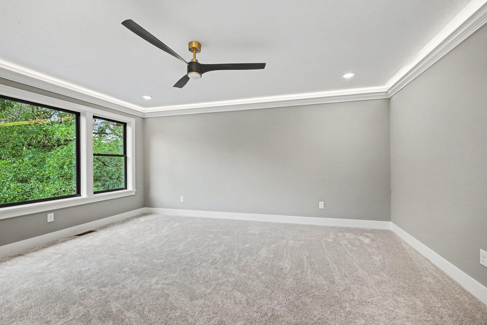 4044 Merriam Road Property Photo 22