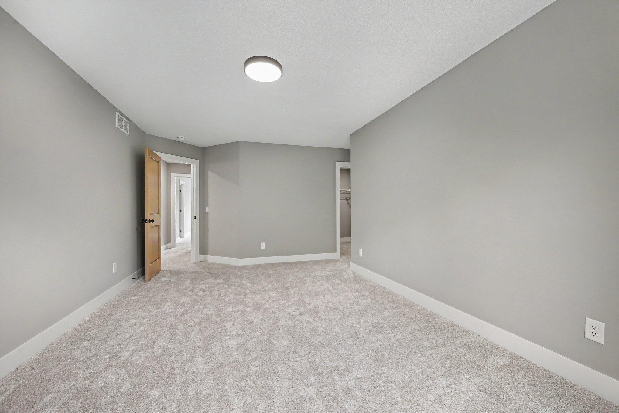 4044 Merriam Road Property Photo 24