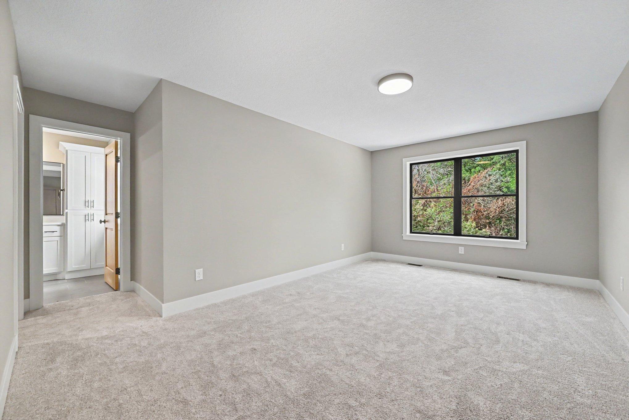 4044 Merriam Road Property Photo 25