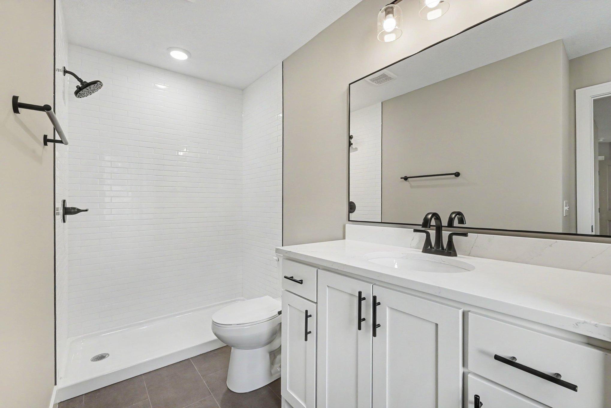 4044 Merriam Road Property Photo 26