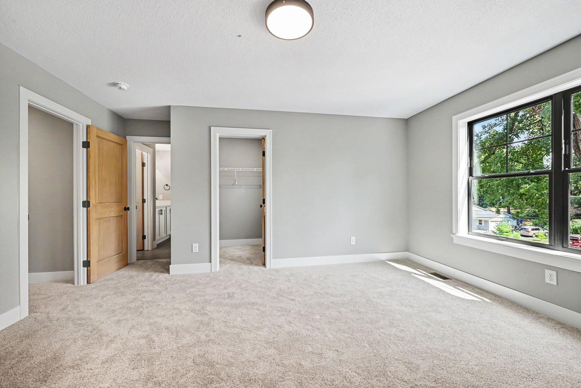 4044 Merriam Road Property Photo 27