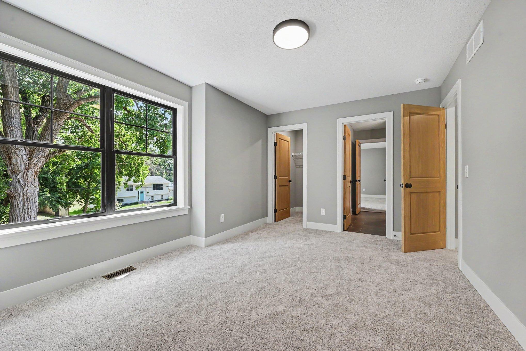 4044 Merriam Road Property Photo 28