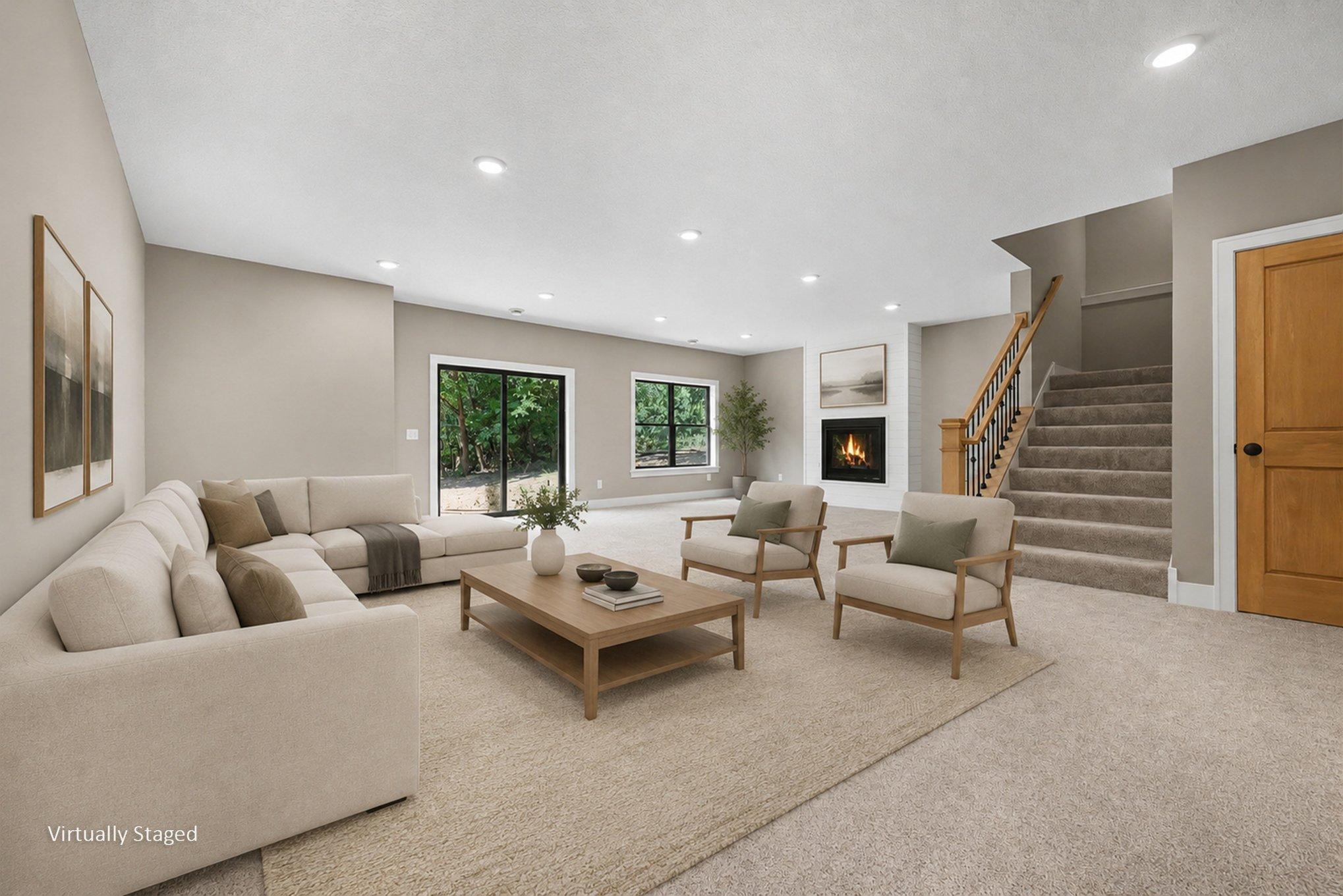 4044 Merriam Road Property Photo 31