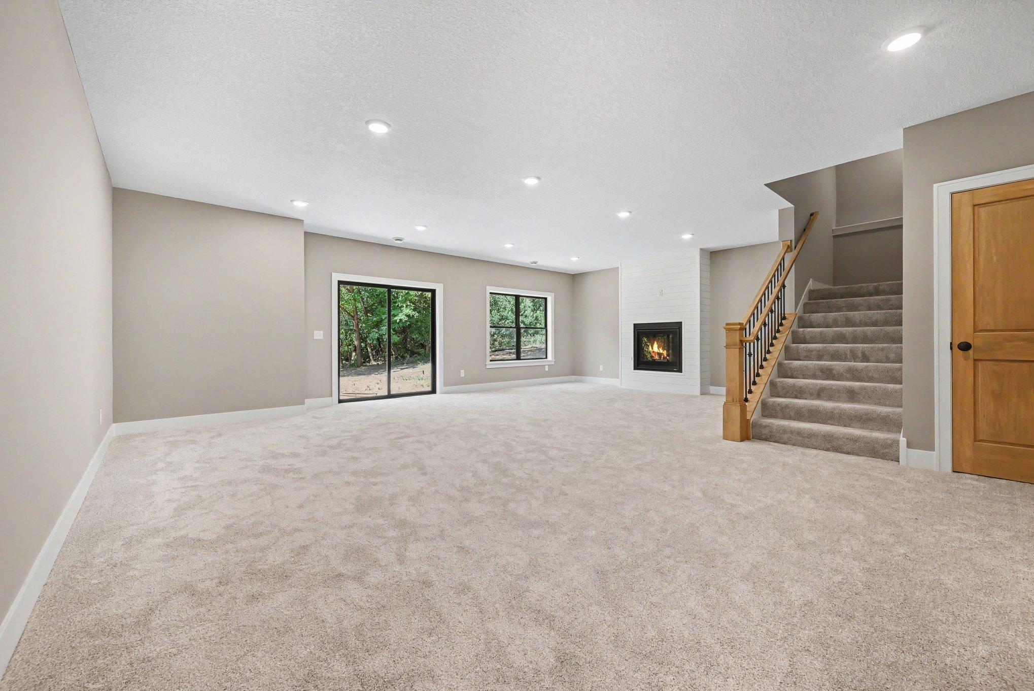 4044 Merriam Road Property Photo 32