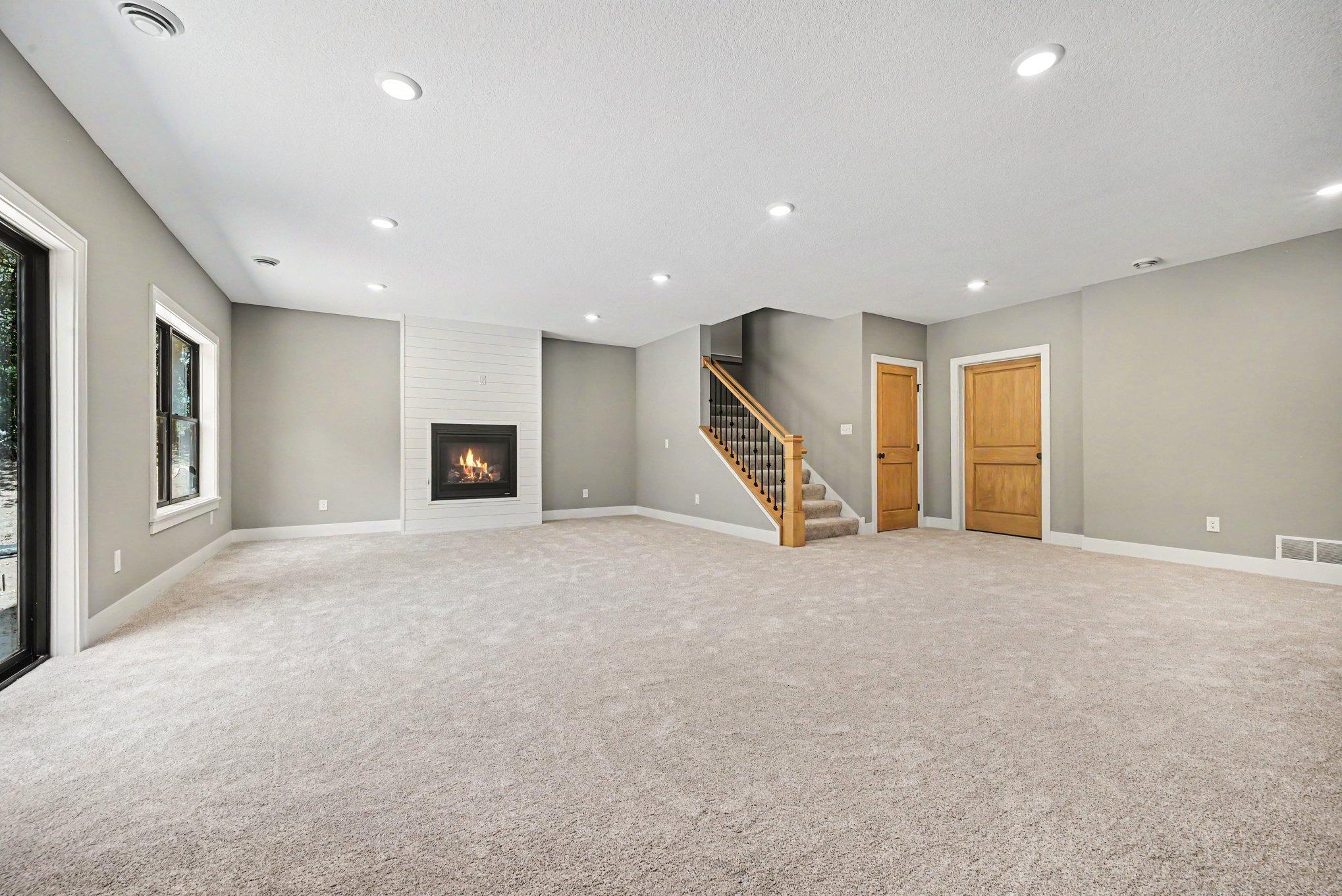 4044 Merriam Road Property Photo 33