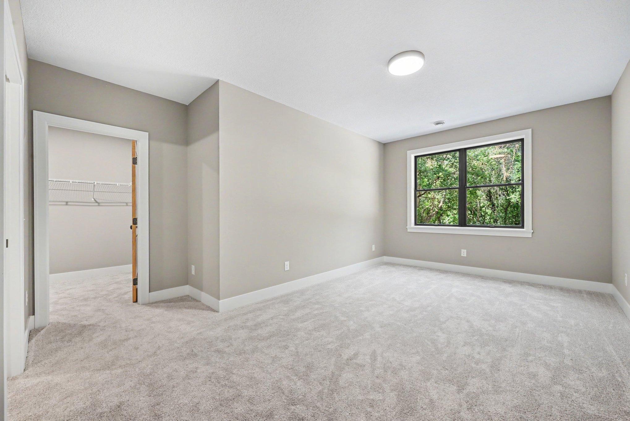 4044 Merriam Road Property Photo 34