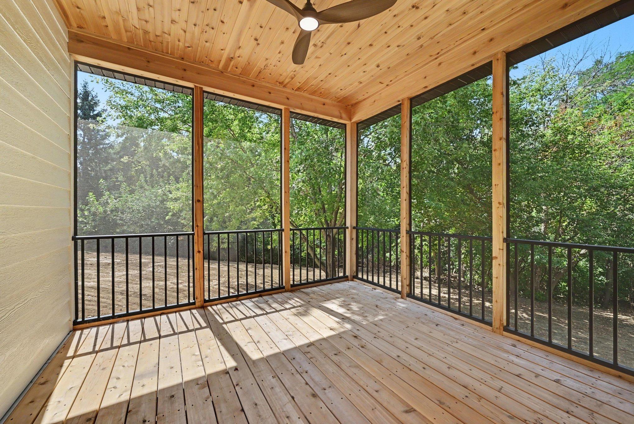 4044 Merriam Road Property Photo 36
