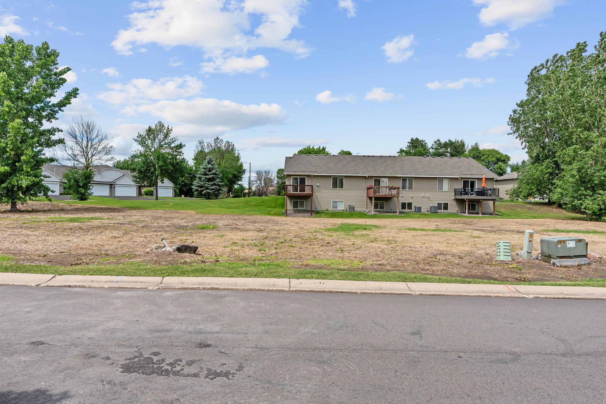 7624 Red Fox Trail Property Photo 7