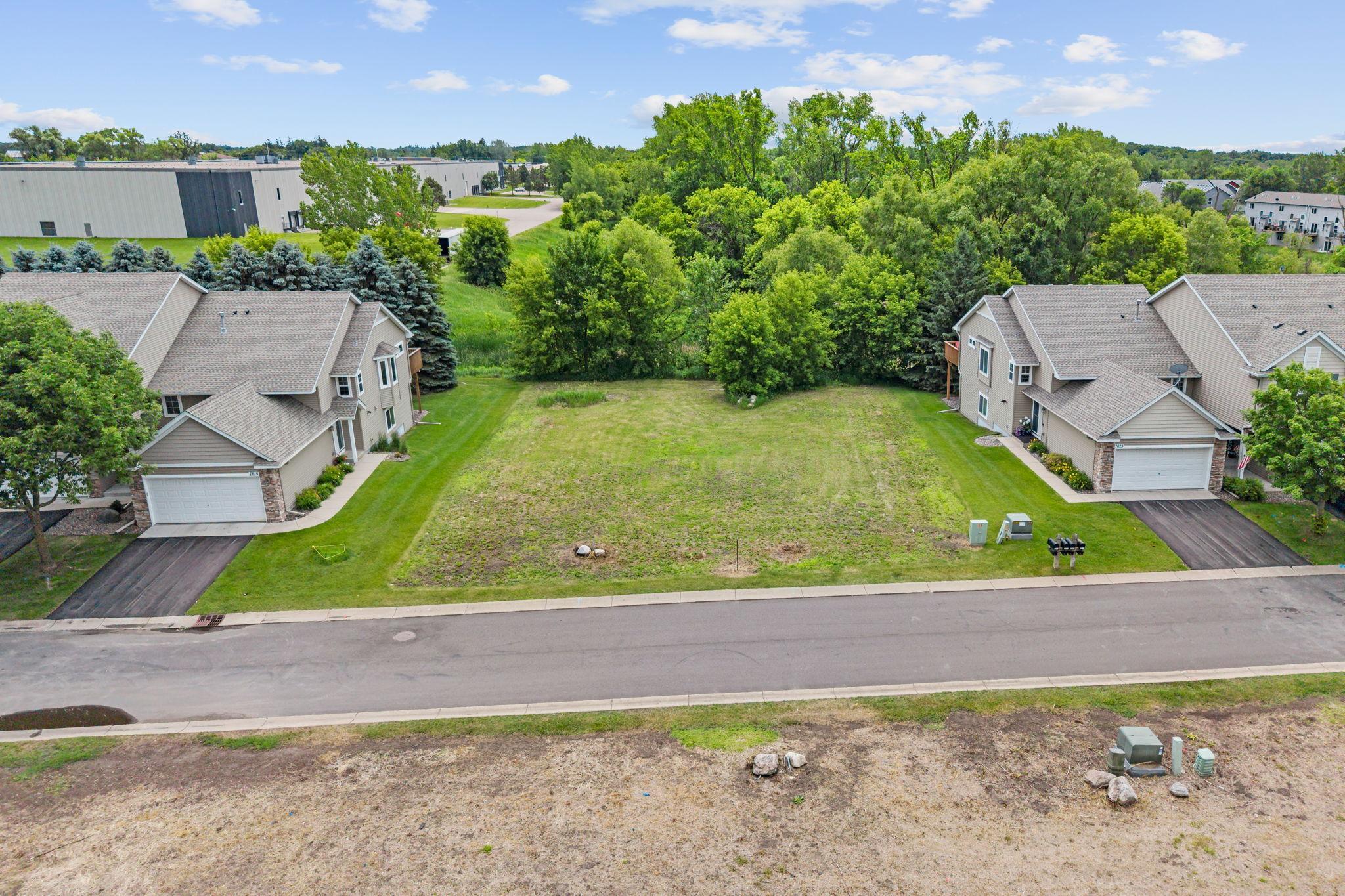 7624 Red Fox Trail Property Photo 11