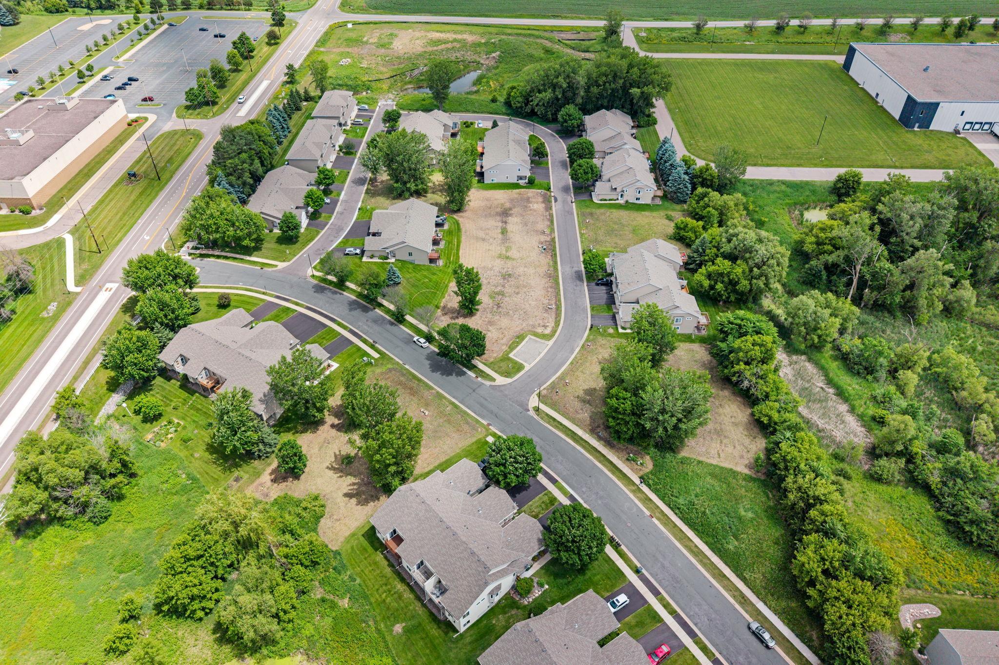 7624 Red Fox Trail Property Photo 17