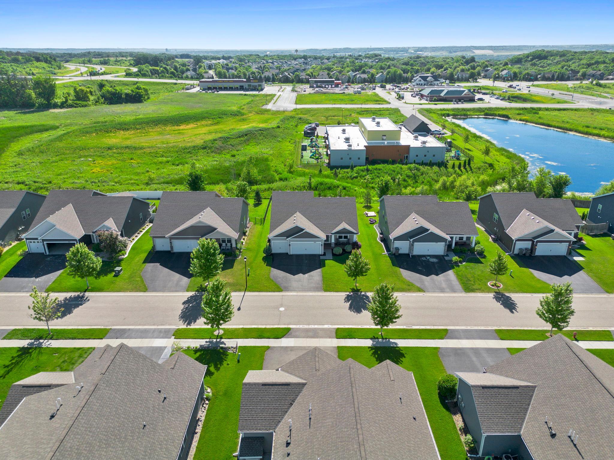 1907 Meridian Curve Property Photo 8