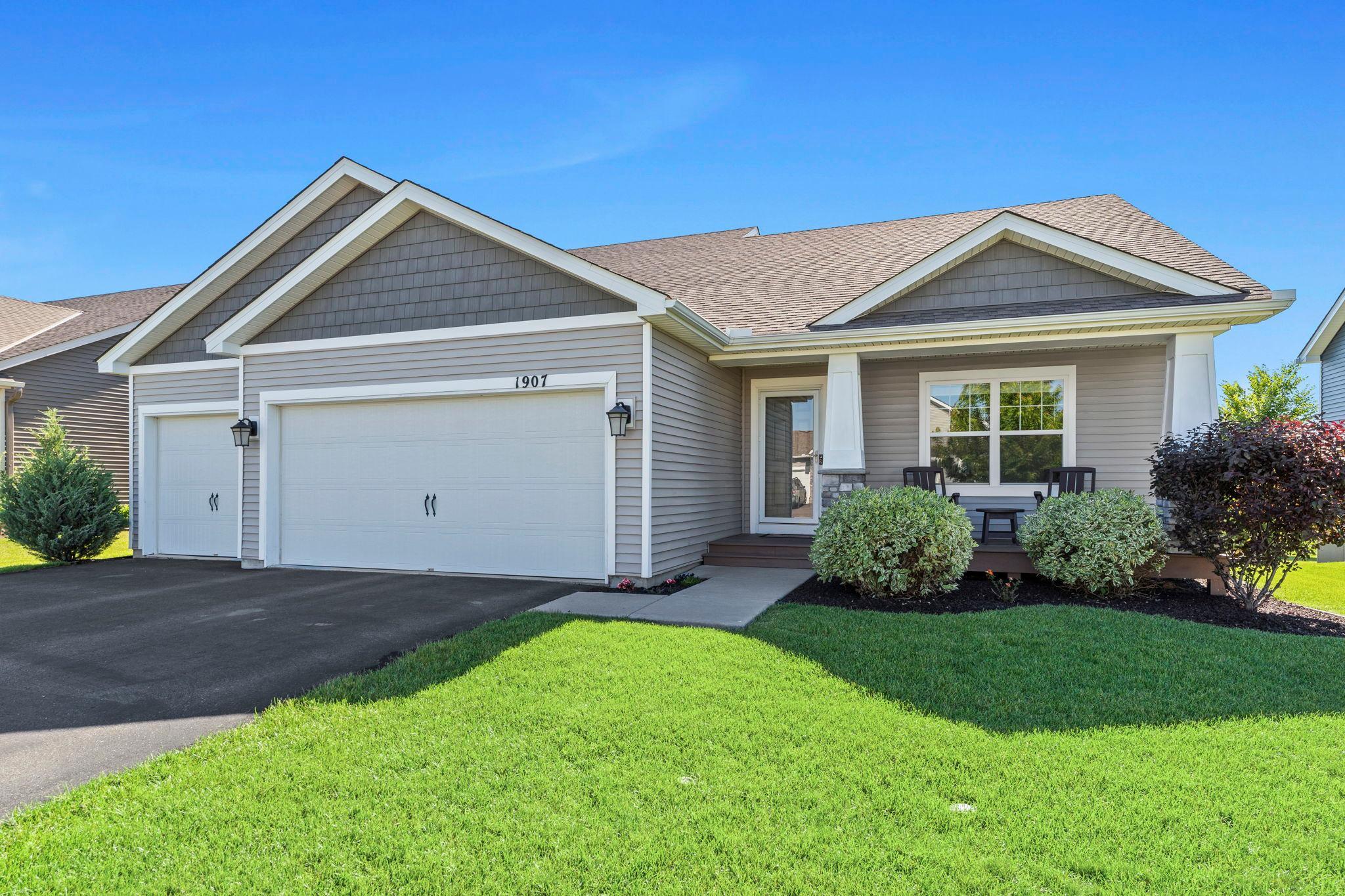 1907 Meridian Curve Property Photo 13