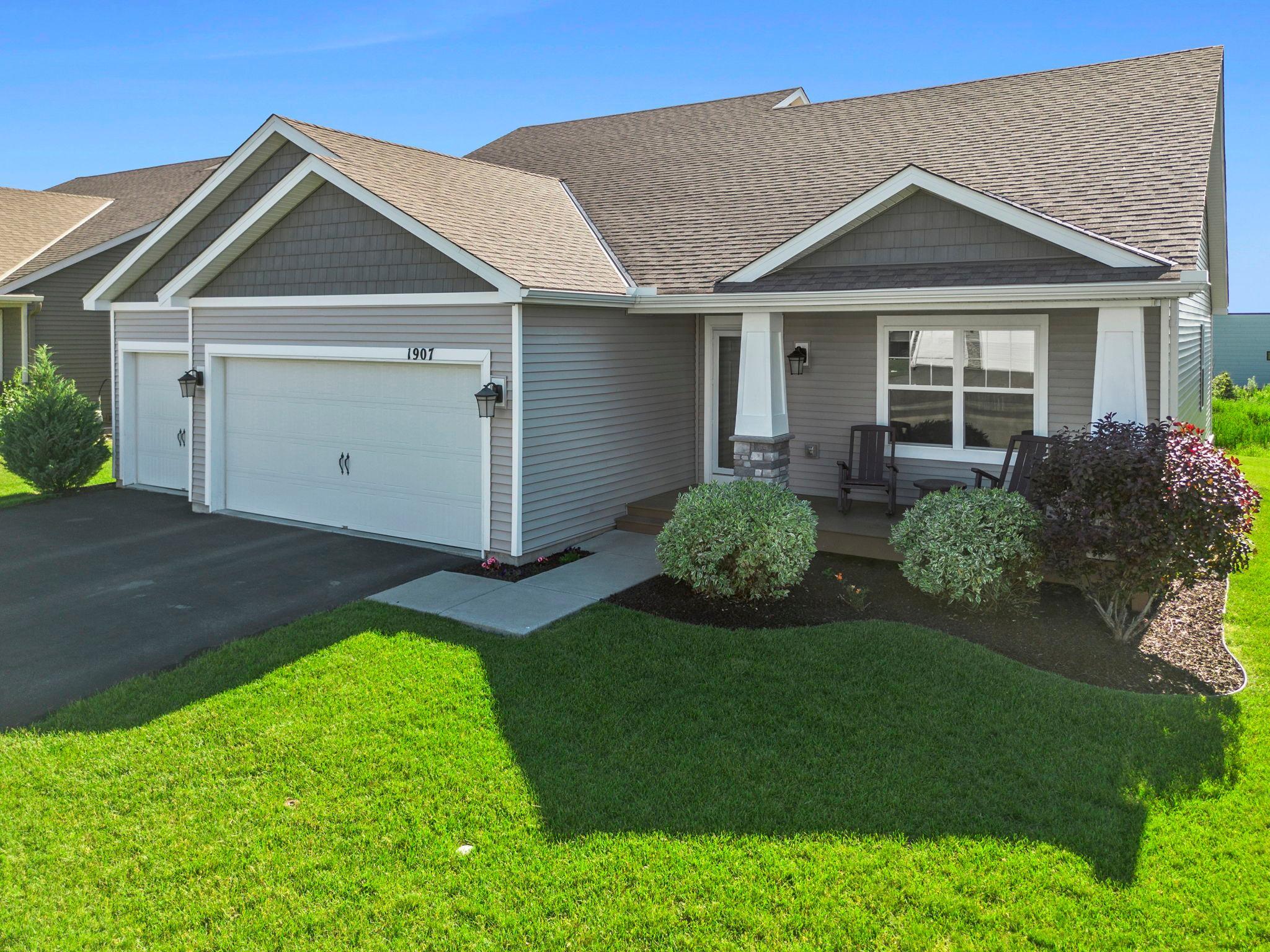 1907 Meridian Curve Property Photo 14